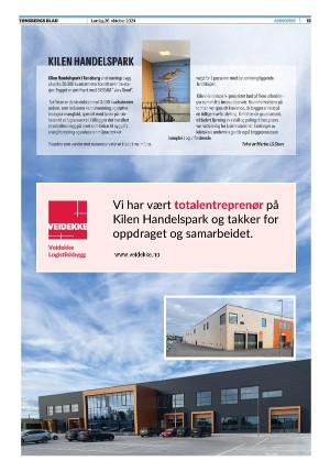 tonsbergsblad-20241026_000_00_00_015.pdf