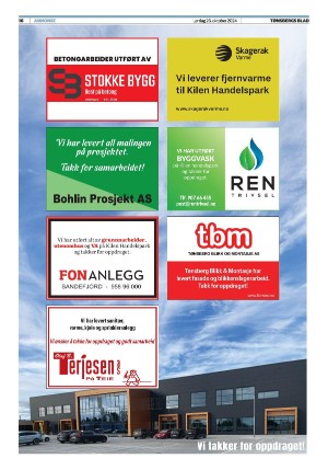 tonsbergsblad-20241026_000_00_00_016.pdf
