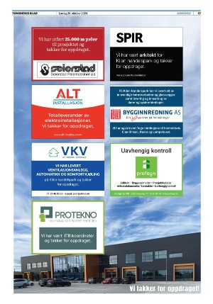 tonsbergsblad-20241026_000_00_00_017.pdf