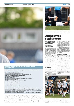 tonsbergsblad-20241026_000_00_00_019.pdf