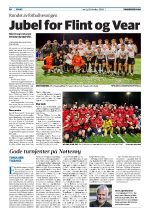 tonsbergsblad-20241026_000_00_00_020.pdf