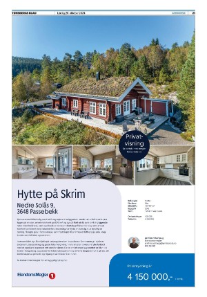 tonsbergsblad-20241026_000_00_00_021.pdf