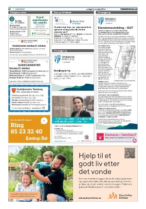 tonsbergsblad-20241026_000_00_00_022.pdf