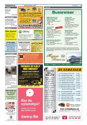 tonsbergsblad-20241026_000_00_00_023.pdf