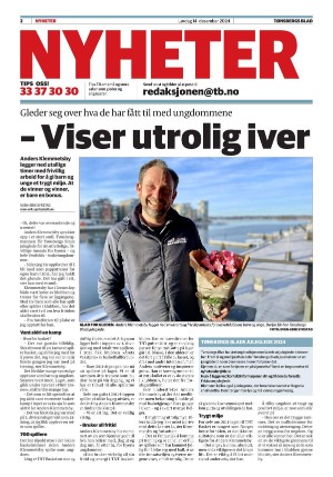 tonsbergsblad-20241214_000_00_00_002.pdf