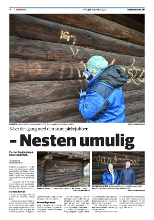 tonsbergsblad-20241214_000_00_00_004.pdf