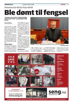 tonsbergsblad-20241214_000_00_00_005.pdf