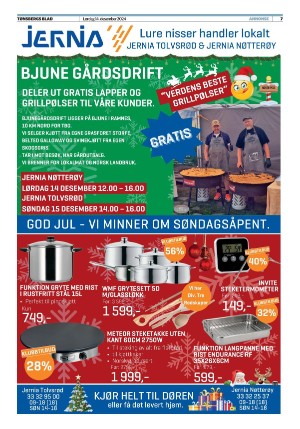 tonsbergsblad-20241214_000_00_00_007.pdf