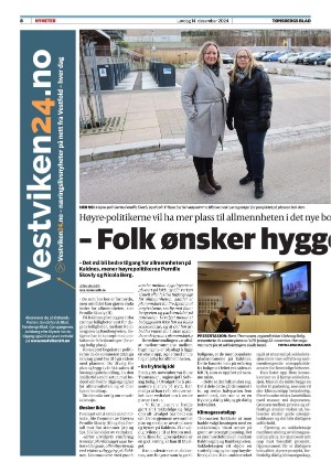 tonsbergsblad-20241214_000_00_00_008.pdf