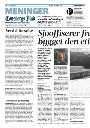 tonsbergsblad-20241214_000_00_00_010.pdf