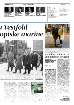 tonsbergsblad-20241214_000_00_00_011.pdf