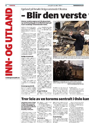 tonsbergsblad-20241214_000_00_00_012.pdf