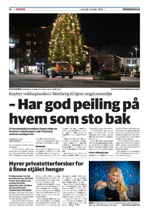 tonsbergsblad-20241214_000_00_00_014.pdf