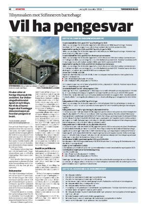tonsbergsblad-20241214_000_00_00_016.pdf