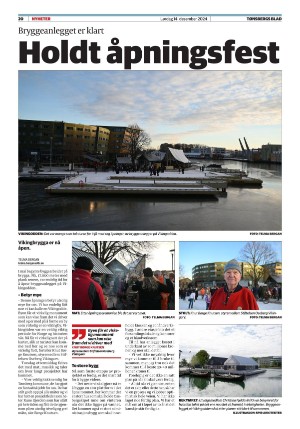tonsbergsblad-20241214_000_00_00_020.pdf