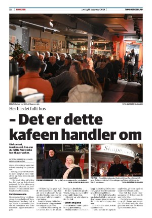 tonsbergsblad-20241214_000_00_00_022.pdf