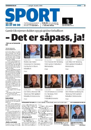 tonsbergsblad-20241214_000_00_00_023.pdf