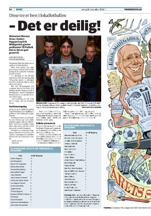 tonsbergsblad-20241214_000_00_00_024.pdf