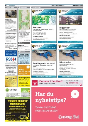 tonsbergsblad-20241214_000_00_00_026.pdf