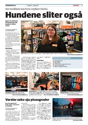 tonsbergsblad-20250111_000_00_00_003.pdf
