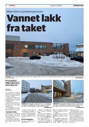 tonsbergsblad-20250111_000_00_00_004.pdf