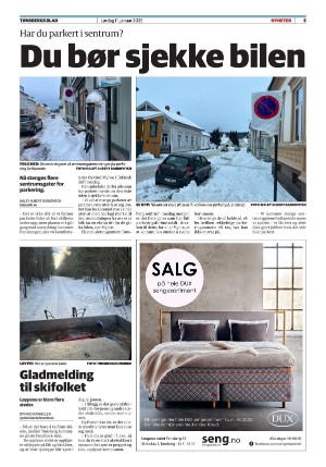 tonsbergsblad-20250111_000_00_00_005.pdf