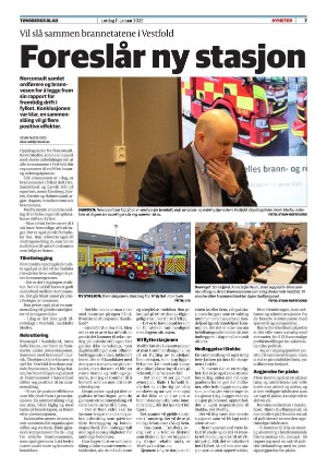 tonsbergsblad-20250111_000_00_00_007.pdf