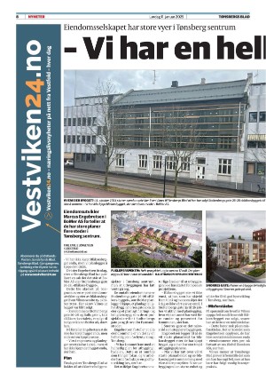 tonsbergsblad-20250111_000_00_00_008.pdf