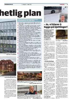 tonsbergsblad-20250111_000_00_00_009.pdf