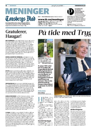 tonsbergsblad-20250111_000_00_00_010.pdf