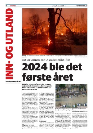 tonsbergsblad-20250111_000_00_00_012.pdf