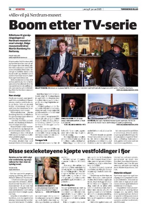 tonsbergsblad-20250111_000_00_00_014.pdf