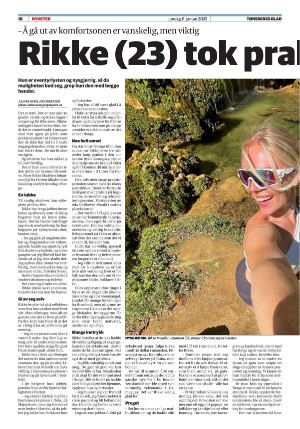 tonsbergsblad-20250111_000_00_00_016.pdf