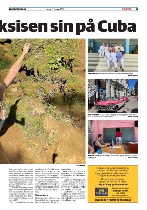 tonsbergsblad-20250111_000_00_00_017.pdf