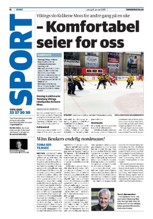 tonsbergsblad-20250111_000_00_00_018.pdf