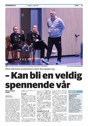 tonsbergsblad-20250111_000_00_00_019.pdf