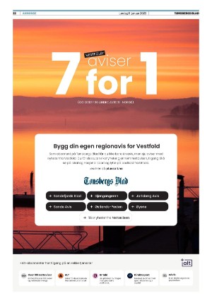 tonsbergsblad-20250111_000_00_00_022.pdf