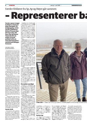 tonsbergsblad-20250405_000_00_00_004.pdf