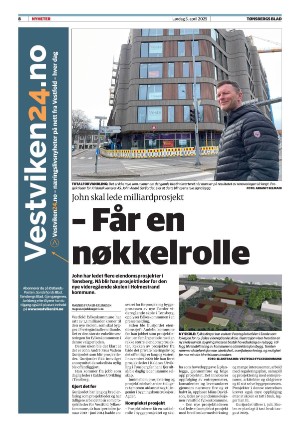 tonsbergsblad-20250405_000_00_00_008.pdf