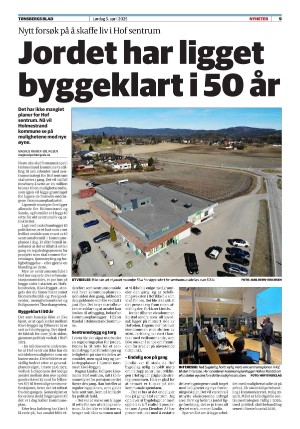 tonsbergsblad-20250405_000_00_00_009.pdf