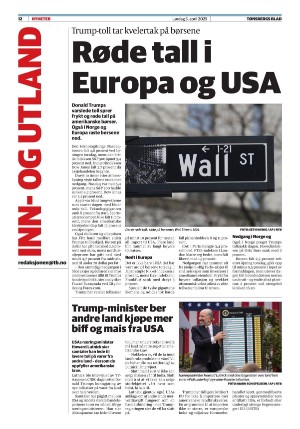 tonsbergsblad-20250405_000_00_00_012.pdf