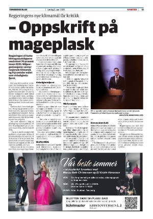 tonsbergsblad-20250405_000_00_00_013.pdf