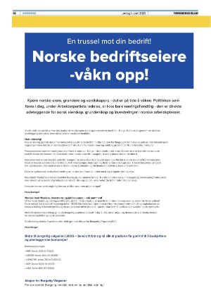 tonsbergsblad-20250405_000_00_00_014.pdf