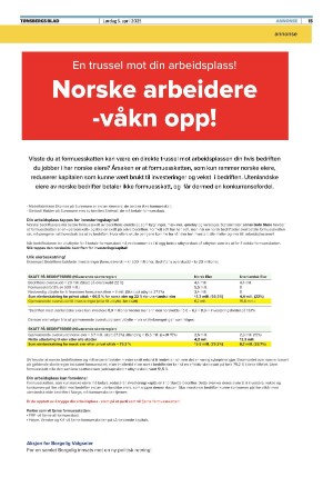 tonsbergsblad-20250405_000_00_00_015.pdf