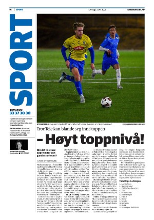 tonsbergsblad-20250405_000_00_00_016.pdf