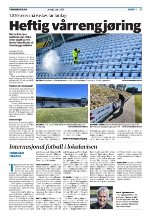tonsbergsblad-20250405_000_00_00_017.pdf