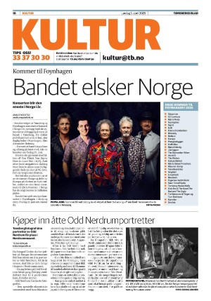 tonsbergsblad-20250405_000_00_00_018.pdf