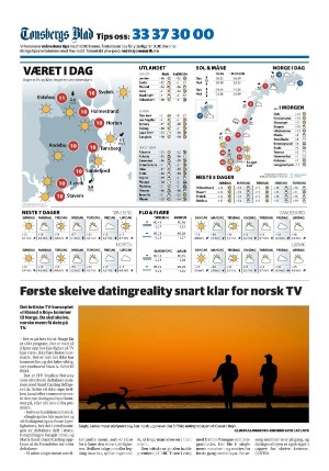 tonsbergsblad-20250405_000_00_00_020.pdf