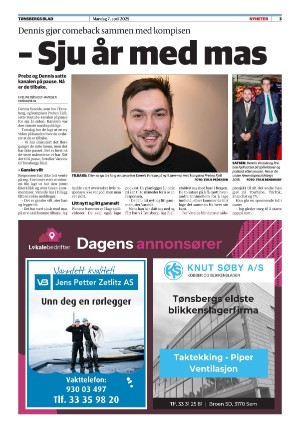 tonsbergsblad-20250407_000_00_00_003.pdf