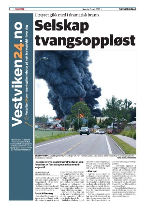 tonsbergsblad-20250407_000_00_00_008.pdf